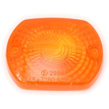 23048-1022 レンズ(シグナルランプ) 045-7280 23048-1022 1個 23048-1022 レンズ(シグナルランプ) 045-7280 23048-1022 1個