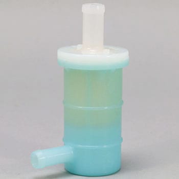 フィルタ(フューエル) 49019-1081 Kawasaki