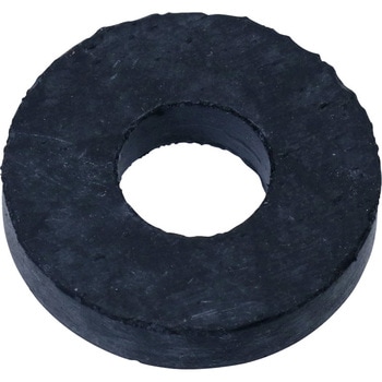 ダンパ フェンダ 92075-121 - Kawasaki