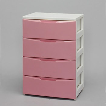 COD-554 Ch`FXg ACXI[} 24224068