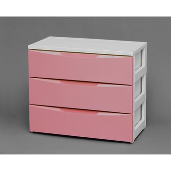 COD-723 ���C�h�`�F�X�g �A�C���X�I�[���} 24224156