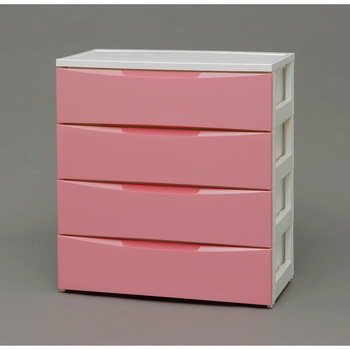 COD-724 ワイドチェスト アイリスオーヤマ 24224192