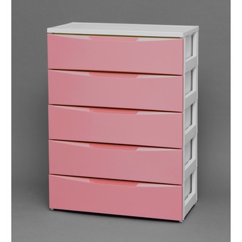 COD-725 ワイドチェスト アイリスオーヤマ 24224244