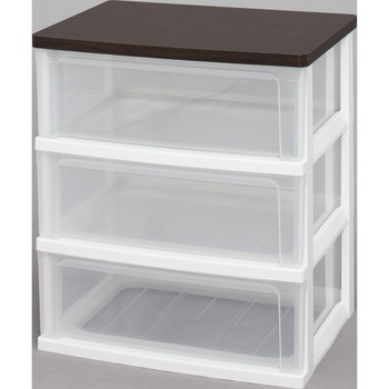 WTW-543 �E�b�h�g�b�v�`�F�X�g �A�C���X�I�[���} 24224402