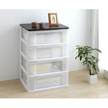 W654P �E�b�h�g�b�v�`�F�X�g ��63cm �A�C���X�I�[���} 24224612