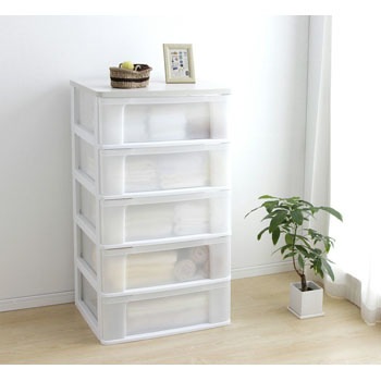 W655P �E�b�h�g�b�v�`�F�X�g ��63cm �A�C���X�I�[���} 24224628