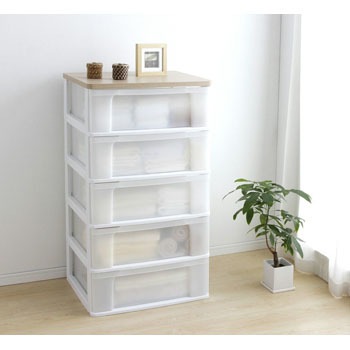 W655P �E�b�h�g�b�v�`�F�X�g ��63cm �A�C���X�I�[���} 24224637