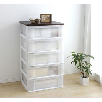 W655P �E�b�h�g�b�v�`�F�X�g ��63cm �A�C���X�I�[���} 24224646