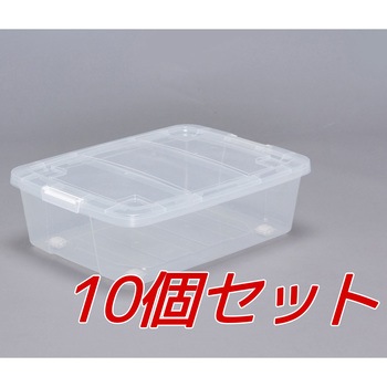 クローゼットキャリー アイリスオーヤマ