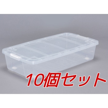 キャリーストッカー アイリスオーヤマ