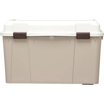 ワイドストッカー アイリスオーヤマ