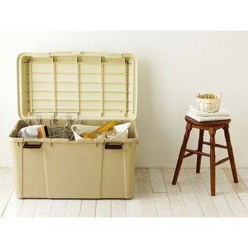 ワイドストッカー アイリスオーヤマ