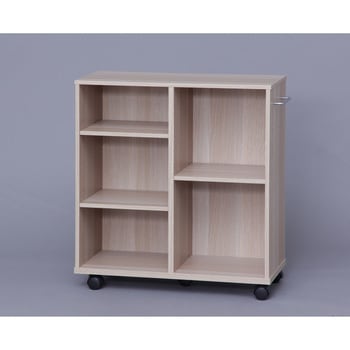 収納カート アイリスオーヤマ