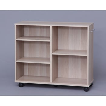 収納カート アイリスオーヤマ