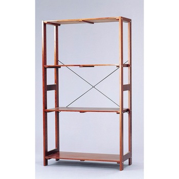 WOR-8315 �E�b�f�B���b�N �A�C���X�I�[���} 24225766