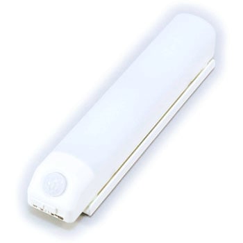 BSL40WN-W ���d�r�������Z���T�[���C�g �E�H�[���^�C�v �A�C���X�I�[���} 24228697