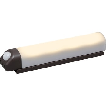 BSL40WL-M ���d�r�������Z���T�[���C�g �E�H�[���^�C�v �A�C���X�I�[���} 24228724