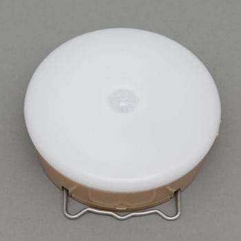 BSL40MN-U ���d�r�������Z���T�[���C�g �}���`�^�C�v �A�C���X�I�[���} 24228794