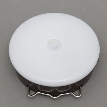 BSL40MN-M ���d�r�������Z���T�[���C�g �}���`�^�C�v �A�C���X�I�[���} 24228803