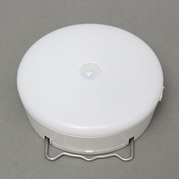 BSL40ML-W ���d�r�������Z���T�[���C�g �}���`�^�C�v �A�C���X�I�[���} 24228828