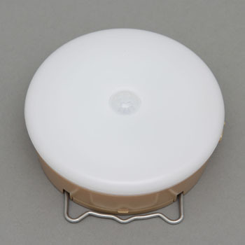 BSL40ML-U ���d�r�������Z���T�[���C�g �}���`�^�C�v �A�C���X�I�[���} 24228837