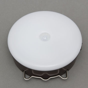 BSL40ML-M ���d�r�������Z���T�[���C�g �}���`�^�C�v �A�C���X�I�[���} 24228846