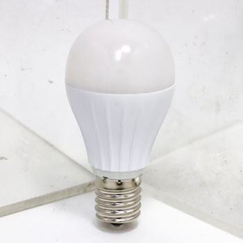 LDA6L-G-E17-5T22P LED�d�� E17  �L�z�� �A�C���X�I�[���} 24229108