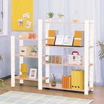 DTR-1200 bNx ACXI[} 24230998