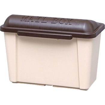 ネット通販ボックス アイリスオーヤマ 宅配BOX・宅配ポスト