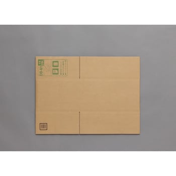段ボールBOX アイリスオーヤマ