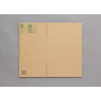 段ボールBOX アイリスオーヤマ