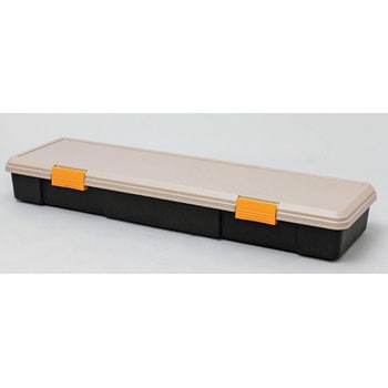 1150F RVBOX(^^Cv) `R[O[ ACXI[} 24232066