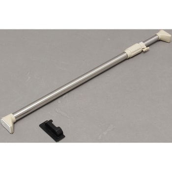 H-SNPJ-120 �X�e�����X���͐L�k�_ �A�C���X�I�[���} 24234202