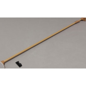 H-MUPJ-280 ؒ͐Lk_ ACXI[} 24234288