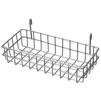 MPA-BS bVploXPbg ACXI[} 24237142