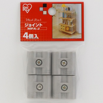 MPA-J ���b�V�����b�N�W���C���g �A�C���X�I�[���} 24237255