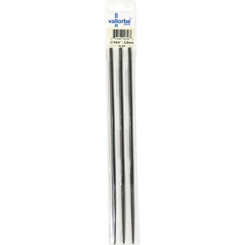21V034 `F\[X o[x 24246084