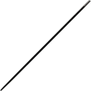 21V053 `F\[X o[x 24246206