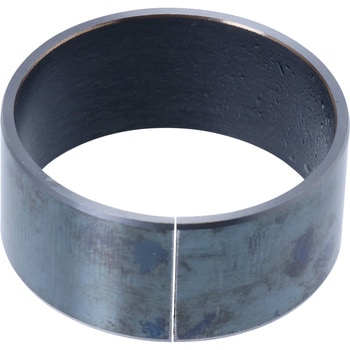 ブッシング(フロントフォーク) フォーク アウタ 44065-1096 Kawasaki