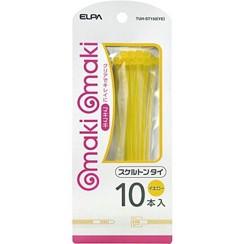 TUH-ST150(YE) XPg^C ELPA 24259043