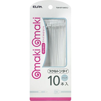 TUH-ST150(CL) XPg^C ELPA 24259052