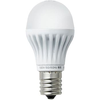 h shaped light bulb