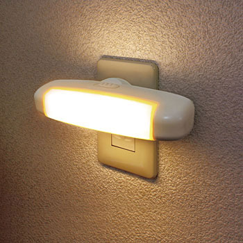 PM-L75(AM) LED ÃZT[Cg  tbgCg FLED RZg ^ ELPA 24259524