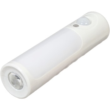LEDセンサー付きライト ELPA