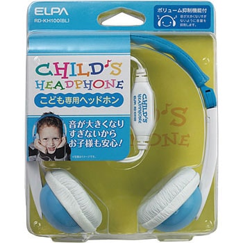 RD-KH100(BL) qpwbhz ELPA x(dB/mW)85 24260398