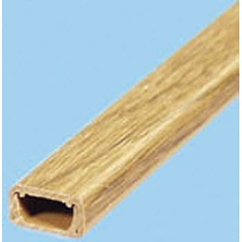 ML-M01(NW) ؖڃ[~ji`1M ELPA 24260565