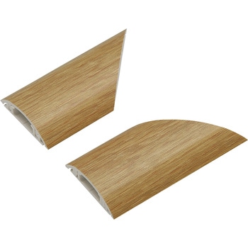 UDM-0NH(LW) �ؖ�UD���[���}�K��0�����C�g ELPA �Ȃ��� 24260608