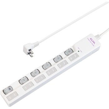 WLS-LU620MB(W) XCb`t^bv d^bv  LEDXCb`v } ϗT[Wt ELPA 24260766