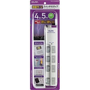 WLS-LU450MB(W) XCb`t^bv d^bv  LEDXCb`v } ϗT[Wt ELPA 24260784