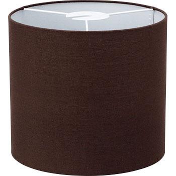 PD-SH01(BR) �y���_���g�Z�[�h ELPA 24262017